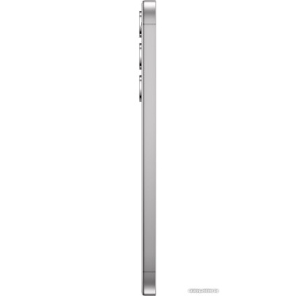 Телефон Samsung Galaxy S24+ 12GB/256GB SM-S926B Exynos (серый)