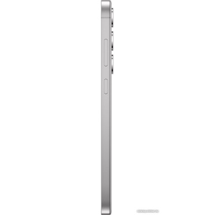 Телефон Samsung Galaxy S24+ 12GB/512GB SM-S926B Exynos (серый)