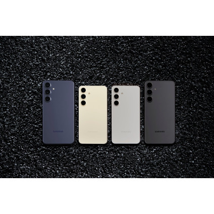 Телефон Samsung Galaxy S24+ 12GB/512GB SM-S926B Exynos (серый)