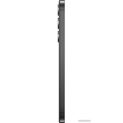 Телефон Samsung Galaxy S24+ 12GB/512GB SM-S926B Exynos (черный)