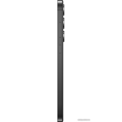 Телефон Samsung Galaxy S24+ 12GB/512GB SM-S926B Exynos (черный)