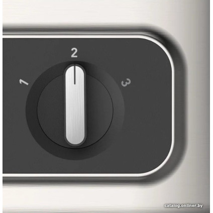 Электрогриль Tefal GC242D38