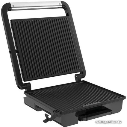 Электрогриль Tefal GC242D38