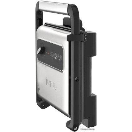 Электрогриль Tefal GC242D38