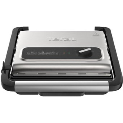 Электрогриль Tefal GC242D38