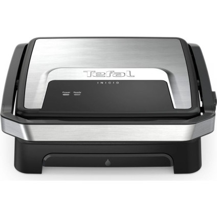 Электрогриль Tefal GC271D10