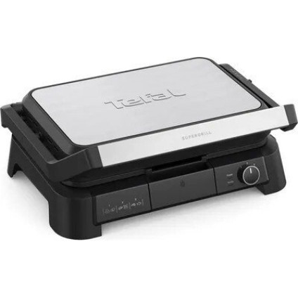 Электрогриль Tefal GC510DE0