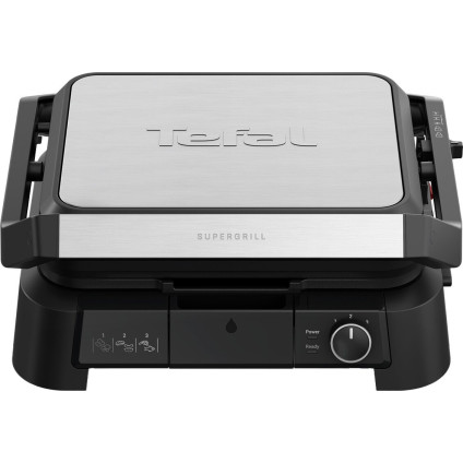 Электрогриль Tefal GC510DE0