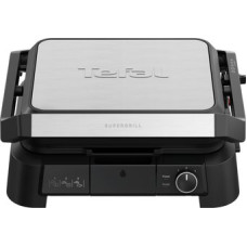 Электрогриль Tefal GC510DE0