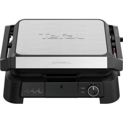 Электрогриль Tefal GC510DE0