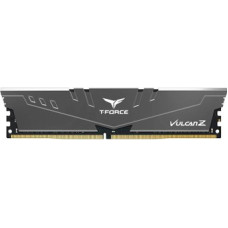 Оперативная память Team T-Force Vulcan Z 16ГБ DDR4 3200 МГц TLZGD416G3200HC16F01