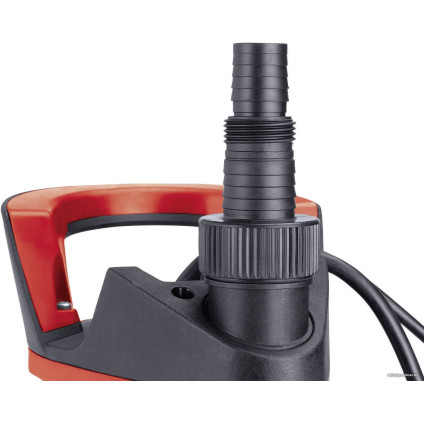 Дренажный насос Einhell GE-DP 7935 N ECO