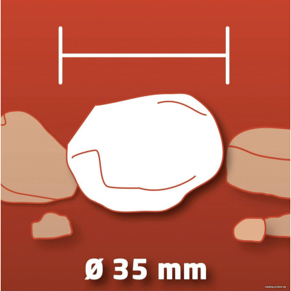 Дренажный насос Einhell GE-DP 7935 N ECO
