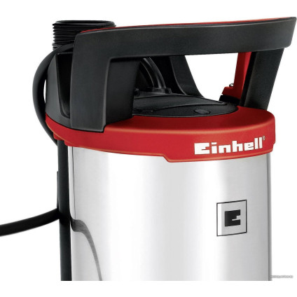 Дренажный насос Einhell GE-DP 7935 N ECO