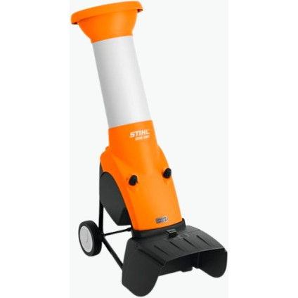 Садовый измельчитель STIHL GHE 260