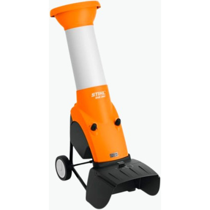 Садовый измельчитель STIHL GHE 260
