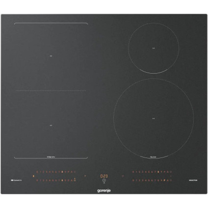 Варочная панель Gorenje GI6433SRWF