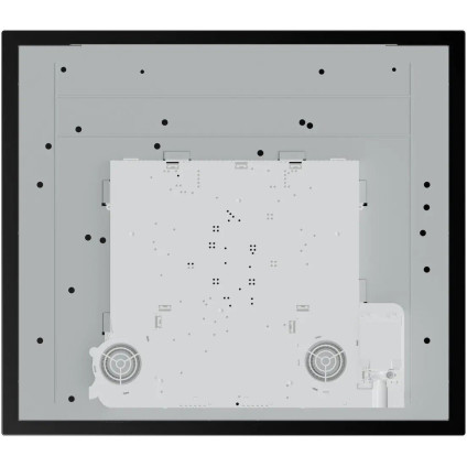 Варочная панель Gorenje GI6433SRWF