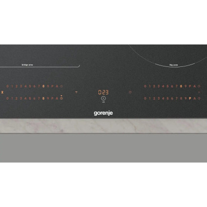Варочная панель Gorenje GI6433SRWF