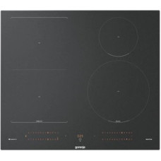 Варочная панель Gorenje GI6433SRWF