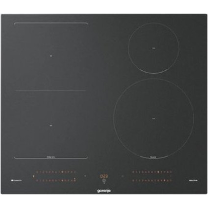 Варочная панель Gorenje GI6433SRWF
