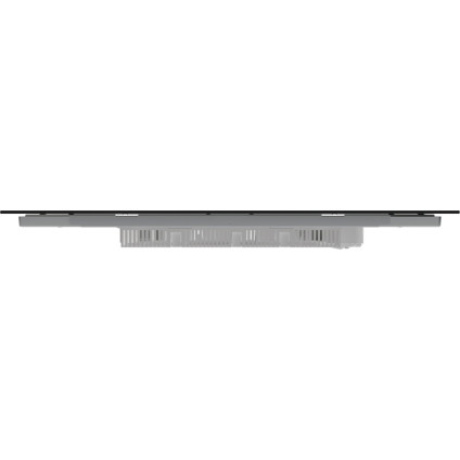 Варочная панель Gorenje G600 GI6442BSCWF