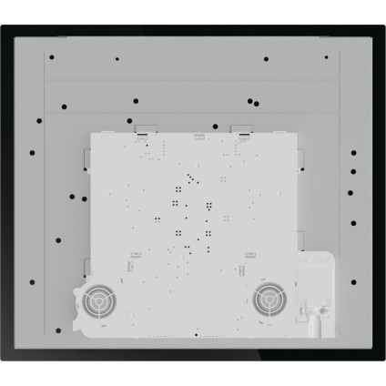 Варочная панель Gorenje G600 GI6442BSCWF