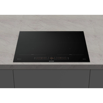 Варочная панель Gorenje G600 GI6442BSCWF