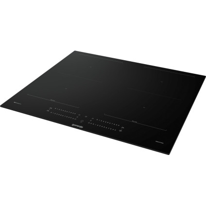 Варочная панель Gorenje G600 GI6442BSCWF