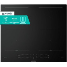 Варочная панель Gorenje G600 GI6442BSCWF