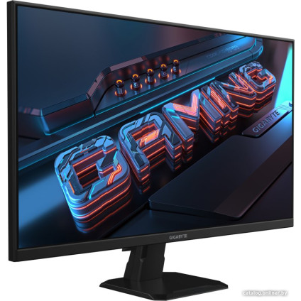 Игровой монитор Gigabyte GS27F