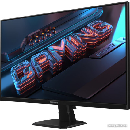 Игровой монитор Gigabyte GS27F