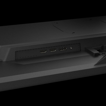 Игровой монитор Gigabyte GS27F
