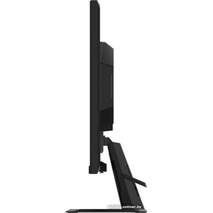 Игровой монитор Gigabyte GS27F