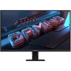 Игровой монитор Gigabyte GS27F