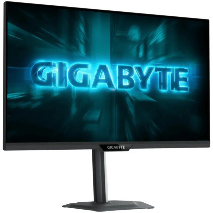 Игровой монитор Gigabyte G27U