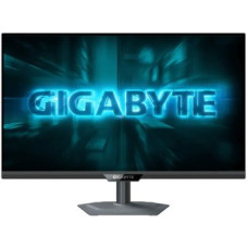 Игровой монитор Gigabyte G27U