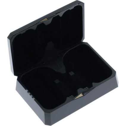 TWS-модуль iFi audio GO pod