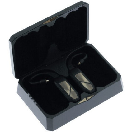 TWS-модуль iFi audio GO pod