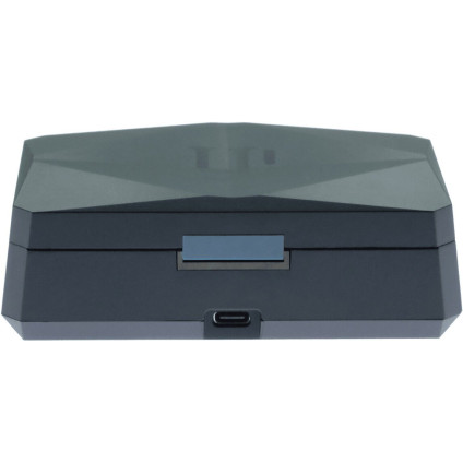 TWS-модуль iFi audio GO pod