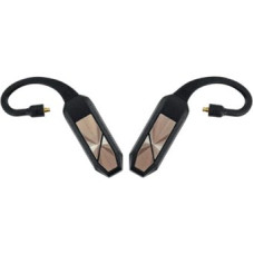 TWS-модуль iFi audio GO pod