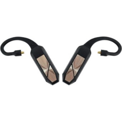 TWS-модуль iFi audio GO pod