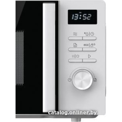 Микроволновая печь Gorenje MO20A3WH