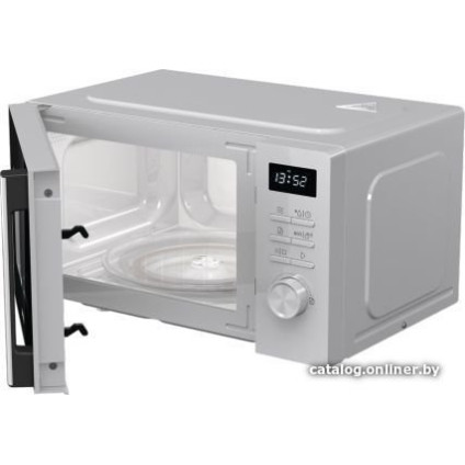 Микроволновая печь Gorenje MO20A3WH