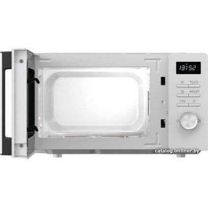 Микроволновая печь Gorenje MO20A3WH