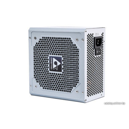 Блок питания Chieftec GPC-600S