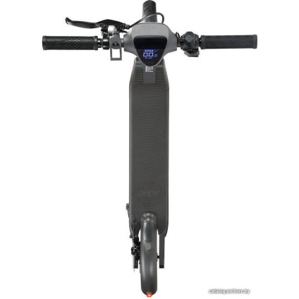 Электросамокат Acer ES Series 3 AES003