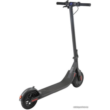 Электросамокат Acer ES Series 3 AES003