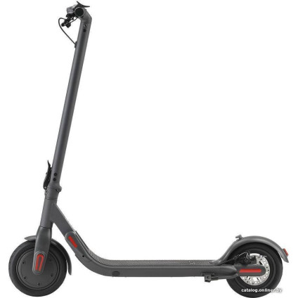 Электросамокат Acer ES Series 3 AES003