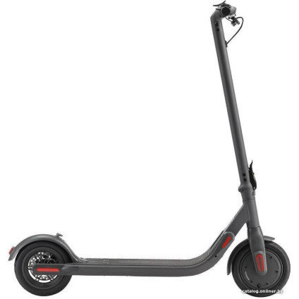 Электросамокат Acer ES Series 3 AES003